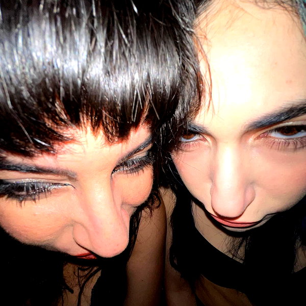 ayash.hila instagram image archive image