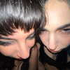 ayash.hila Altpins Profile Picture