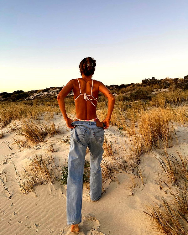 sullivang_ instagram image archive image