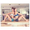 katehudson Altpins Profile Picture