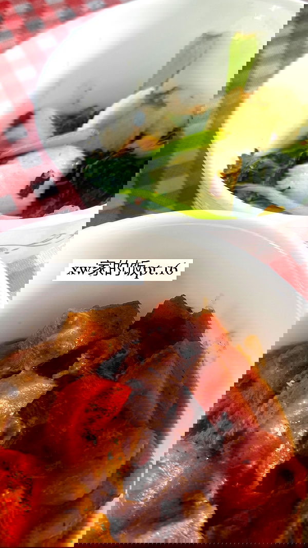 xuewei._.lxw xuewei._.lxw archive image