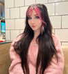 danielle.mercedie Altpins Profile Picture