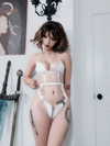 ellaexplicit_ Altpins Profile Picture