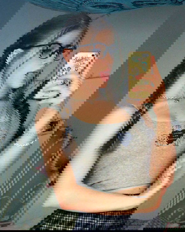 m1chelleluna m1chelleluna archive image