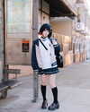 miee_cos Altpins Profile Picture
