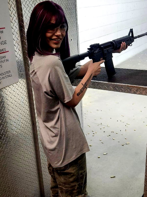 milliexxss instagram image archive image