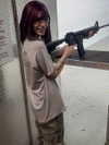 milliexxss Altpins Profile Picture