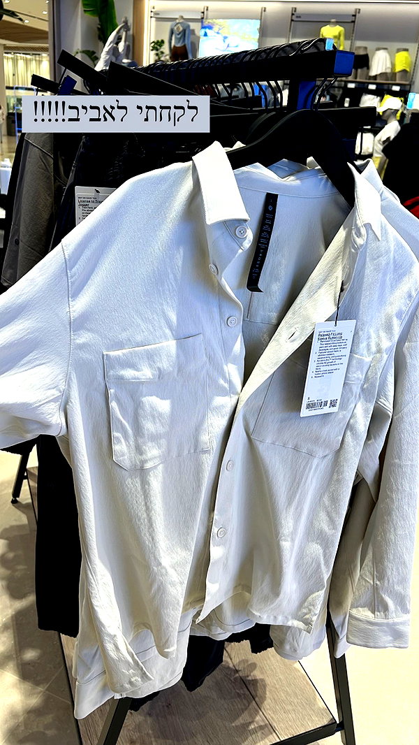 barzomer instagram image archive image