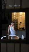 veroni22ka Altpins Profile Picture