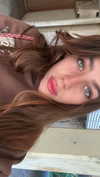 yaarat11 Altpins Profile Picture