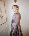 katehudson Altpins Profile Picture
