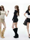 fair_mua Altpins Profile Picture