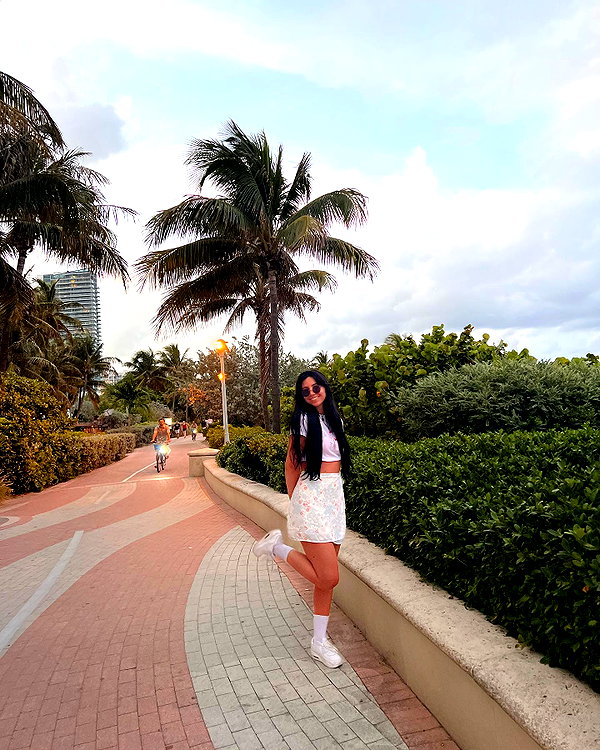 parkenharbor instagram image archive image
