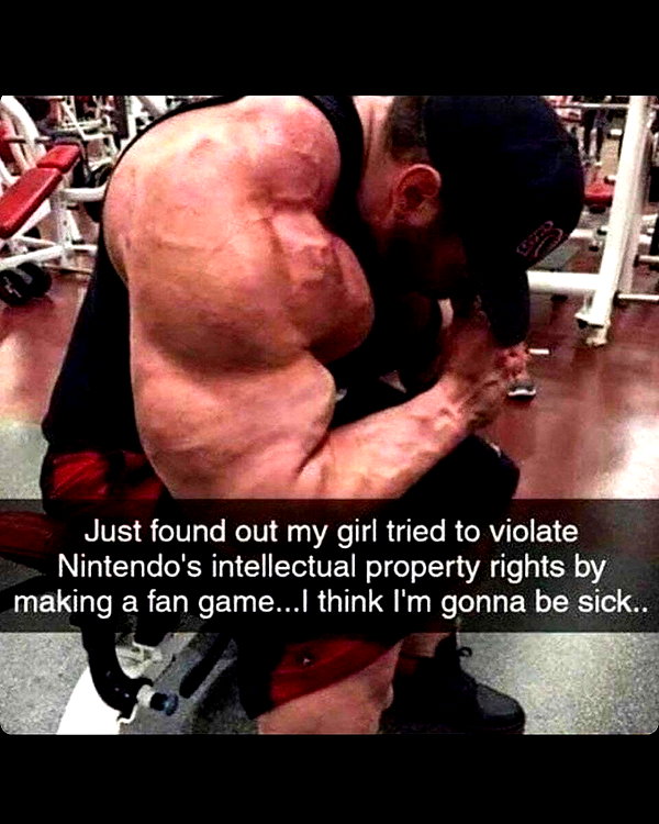 leanbeefpatty instagram image archive image