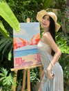 lyhythuedoxinh Altpins Profile Picture