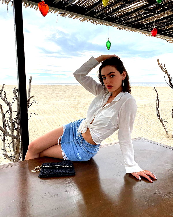yaelshelbia instagram image archive image