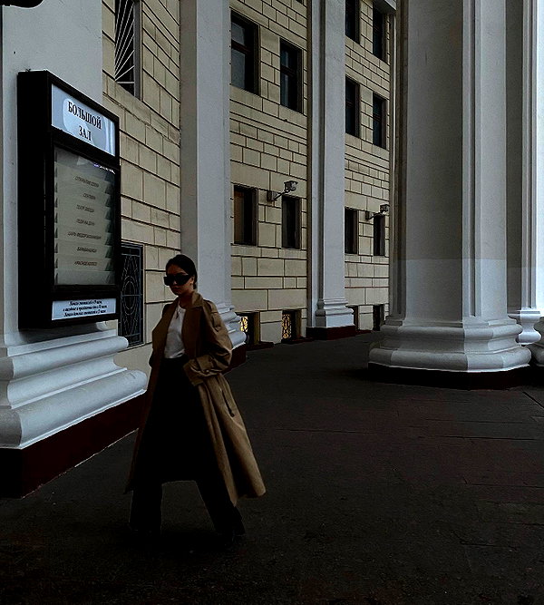 veroni22ka instagram image archive image