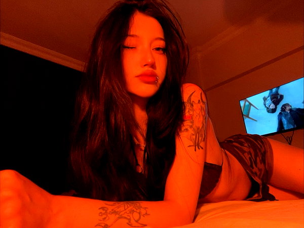 madamist_ instagram image archive image