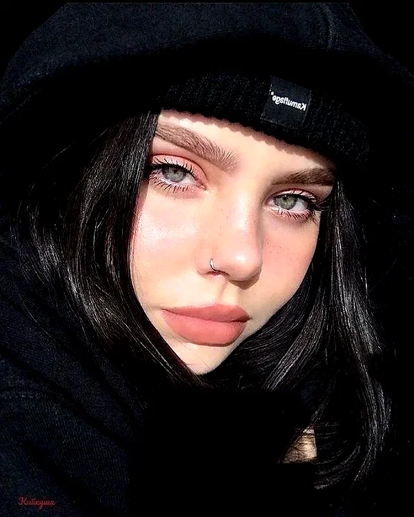 uhgdolls instagram image archive image