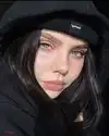uhgdolls Altpins Profile Picture