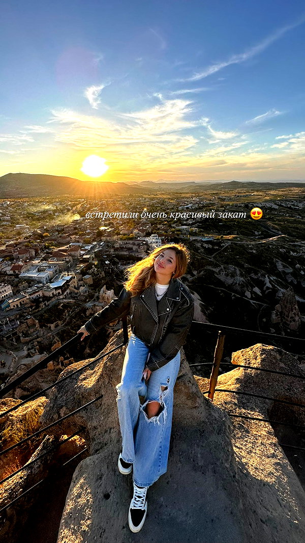 pokrov90 instagram image archive image