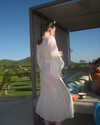 ninastodden Altpins Profile Picture