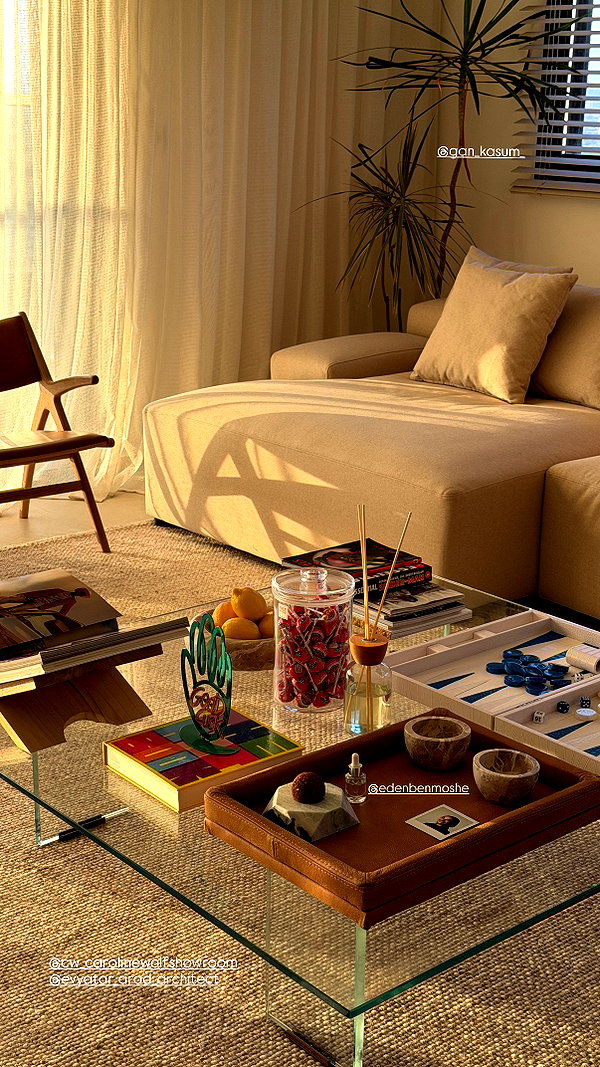 shahar__hauon instagram image archive image