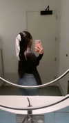 mmelany.4 Altpins Profile Picture