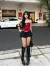 lyhythuedoxinh Altpins Profile Picture