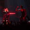 xtina Altpins Profile Picture