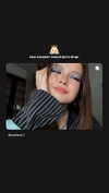 ravilova.1 Altpins Profile Picture
