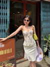 lyhythuedoxinh Altpins Profile Picture