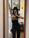 fair_mua Altpins Profile Picture
