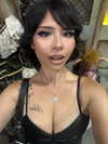 shay.la__ Altpins Profile Picture