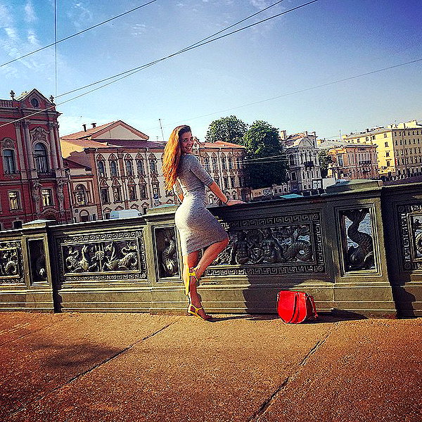 sychevskaya instagram image archive image