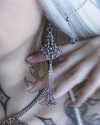 numinous.maiden Altpins Profile Picture