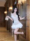lyhythuedoxinh Altpins Profile Picture