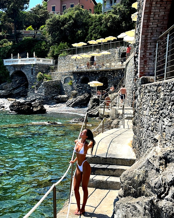 isabellemathersx instagram image archive image