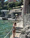 isabellemathersx Altpins Profile Picture