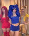 kennakins.cos Altpins Profile Picture