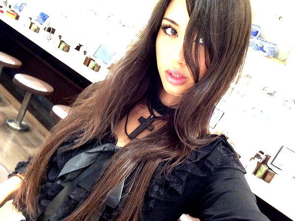 xeiyza instagram image archive image