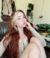 danielle.mercedie Altpins Profile Picture