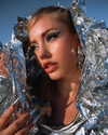 tatianakaer Altpins Profile Picture