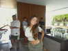 gabimfmoura Altpins Profile Picture