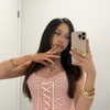 elsarca Altpins Profile Picture