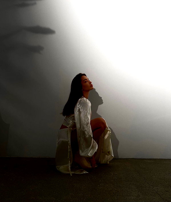 veroni22ka instagram image archive image