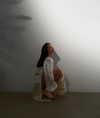 veroni22ka Altpins Profile Picture