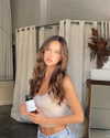 isabellemathersx Altpins Profile Picture