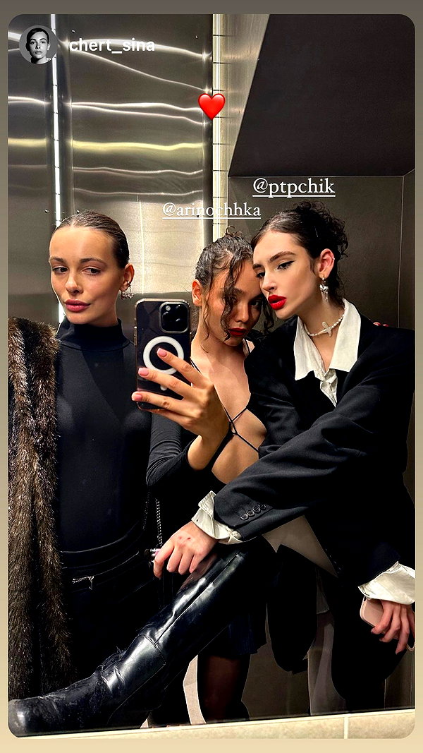 ptpchik instagram image archive image