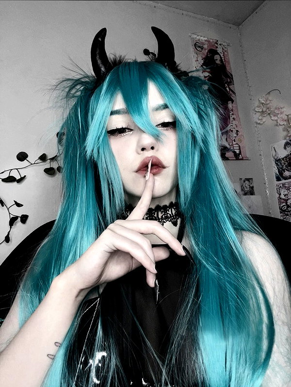 glowmoonshorty instagram image archive image